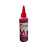 Tinta Pigmentada para HP 940 100ml
