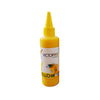 Tinta Pigmentada para HP 940 100ml