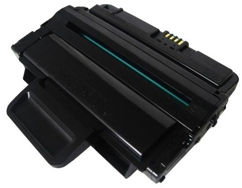 Toner Victorynk Genérico Para Xerox Phaser 3610 106r02723 14,100 Pags