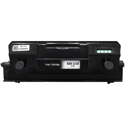 Toner Victorynk Genérico Para Xerox Phaser 3330, 8500 Pags