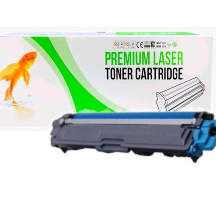 Tóner Genérico Victorynk Tn227 L3230CDW L3770CDW