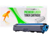 Tóner compatible nuevo genérico BROTHER TN 223 Colores Paginas 1400 Negro 1300 Color HL-L3210CW, HL-L3230CDW, HL-L3270CDW, HL-L3290CDW, MFC-L3710CW, MFC-L3750CDW, MFC-L3770CDW