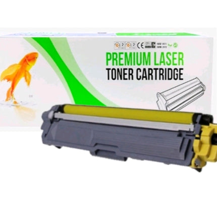 Tóner Genérico Victorynk Tn227 L3230CDW L3770CDW
