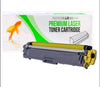 Tóner compatible nuevo genérico BROTHER TN 223 Colores Paginas 1400 Negro 1300 Color HL-L3210CW, HL-L3230CDW, HL-L3270CDW, HL-L3290CDW, MFC-L3710CW, MFC-L3750CDW, MFC-L3770CDW