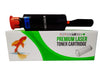 Pack 3 Toner Compatible para Hp 103a 2000 Pag