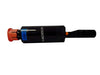 Pack 3 Toner Compatible para Hp 103a 2000 Pag