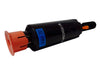 Pack 3 Toner Compatible para Hp 103a 2000 Pag