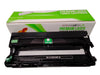Drum Genérico Victorynk Premium Para Brother Hl-3140 2500 Pag