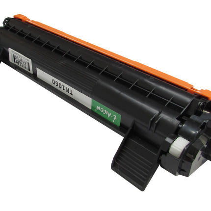 Toner Victorynk Genérico Brother TN 1060 HL-1210D W 1512 1110 1202 hl1202 hl 1212w 1510, 1000 Pags