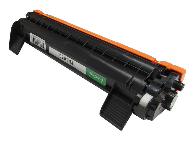 Toner Victorynk Genérico Brother TN 1060 HL-1210D W 1512 1110 1202 hl1202 hl 1212w 1510, 1000 Pags