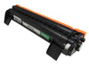 Toner Victorynk Genérico Brother TN 1060 HL-1210D W 1512 1110 1202 hl1202 hl 1212w 1510, 1000 Pags