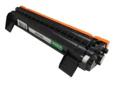 Toner Victorynk Genérico Brother TN 1060 HL-1210D W 1512 1110 1202 hl1202 hl 1212w 1510, 1000 Pags