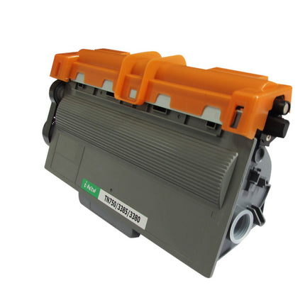 Tóner Compatible para Brother  TN 720 TN 750 TN 3350 3000 Pag
