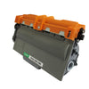 Tóner Compatible para Brother  TN 720 TN 750 TN 3350 3000 Pag