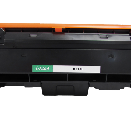 Unidad Tambor Drum Compatible Mlt- R116 Para M2675 M2676 M2875 M2876 M2625 M2626 M282