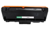 Toner Compatible Samsung MLTD 116S m2835dw, 1200 Pags