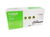 Toner Victorynk Genérico para Samsung MLTD 119s 1610 1625, 2500 Pags