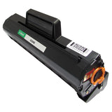 Toner Victorynk Genérico para Samsung MLTD 104S  ML-1660/1665/1666/3200/3201/3217, 1500 Págs