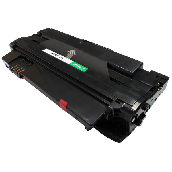 Toner Victorynk Genérico para Samsung MLTD 105S Pags 1500
