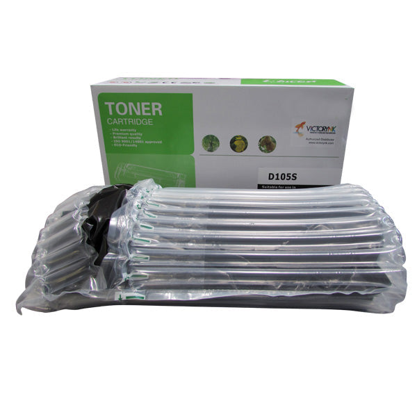 Toner Victorynk Genérico para Samsung MLTD 105S Pags 1500