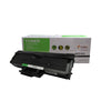 Tóner compatible nuevo genérico SAMSUMG mltd 103 lL ML-2950ND/2951D/2955ND/2956ND/SCX-4728HN/4729HW/4729HD/4729FW/4729FD