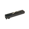 Tóner compatible nuevo genérico XEROX docucolor 240 250 260 7655 CYAN