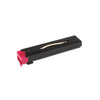 Tóner compatible nuevo genérico XEROX docucolor 240 250 260 7655 CYAN