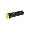 Tóner compatible nuevo genérico XEROX docucolor 240 250 260 7655 CYAN
