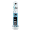 Audifonos In Ear Owii manos libres, 3.5mm cool music reforzado OW205