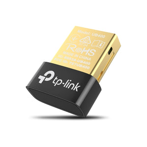 Adaptador Nano USB Bluetooth Tp Link