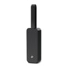Adaptador USB RJ45 Tp Link UE306