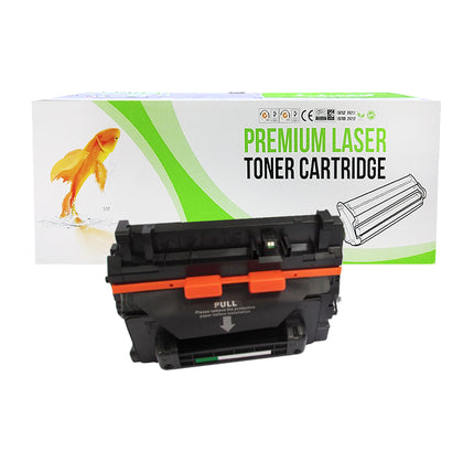Tóner compatible nuevo genérico HP Q 5942X /42X 5942 X q1339x Q 5945 X 45 X/ Q 1338 X / 1339 X / 20 k-bk
