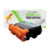 Pack 3Tóner Genérico Victorynk Premium Para Brother Tn 550 3500 Pag