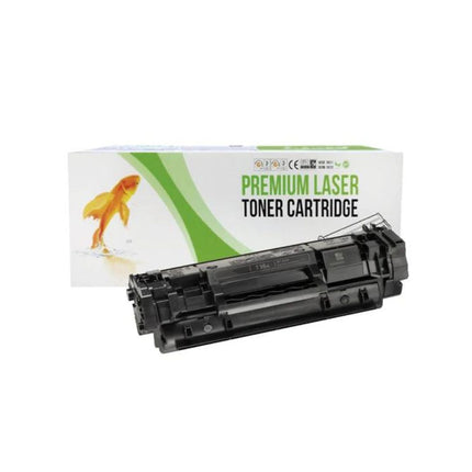 Toner Generico para HP 136A con Chip 1150 Pag