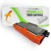 Pack Drum Y Toner Genérico Para  Brother DR 630 / TN 660  Pags 2600