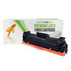 Toner Compatible para Hp 150A Negro sin Chip 975 pag