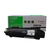 Toner Victorynk Genérico Para Xerox 6510XL