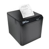 Impresora Térmica de Recibos de 58mm ZKP5803