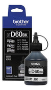 Tinta Original HD BT5001 Brother 48.8ml