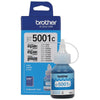 Tinta Original HD BT5001 Brother 48.8ml