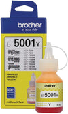 Tinta Original HD BT5001 Brother 48.8ml