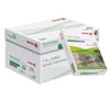Caja Papel Bond Xerox 10 Paquetes de 500 Hojas