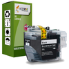 CARTUCHO DE TINTA PARA BRO LC 3013 XL C MFC-J491 DW MFC-J 497 J497 DW MFC-J 690 DW MFC - J895 DW 400 PAGES