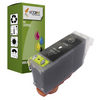 CARTUCHO GENERICO CANON PIXMA PGI 5  y CLI 8