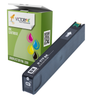 Cartucho genérico compatible HP  970 - 971