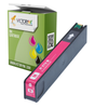 Cartucho genérico compatible HP  970 - 971