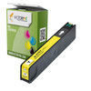 Cartucho genérico compatible HP  970 - 971