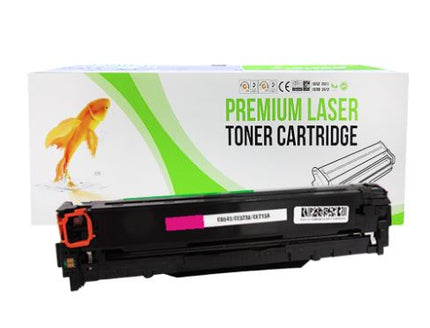 Tóner compatible nuevo genérico H 540A 131x 131a CB540 CB541 CB542 CB543 BK 320A 1210 1510 / 125a CM1415 CM 1415 128a 131a Cb540 a CE320 a Cf210 a Crg-116 316 716 2200 PAGES hp cp1215