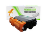 Toner Victorynk Genérico Para Hp 90a/64a CE390A M4555 M4555f 3100 Pags