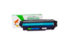 Tóner compatible nuevo genérico CE400X HP 507A ce400a 504a ce250x ce251 ce252 ce253 6000 pag LaseJet Pro M252N/M252DW/M252MFP/M27